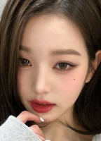 JANG WON-YOUNG
