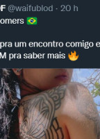 BLODDEWEDSGH