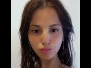 OLIVIAA