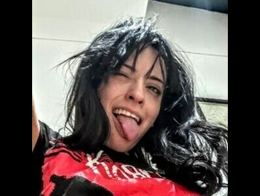HANNCITAA