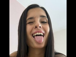 EMMA.LRT