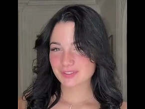 THALIA.MRND