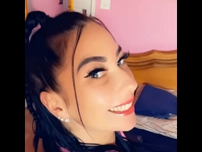 TEAMAUKA