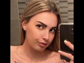 VALENTINA BELLA