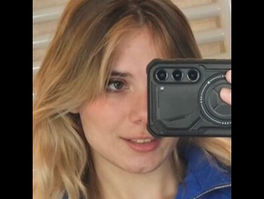 CYELUU