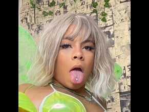 PIKATHECREATOR