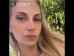 BLONDIEGLL
