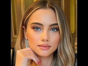 JADE DISTINGUIN