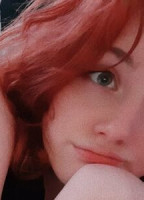 PVSSSYFAIRY