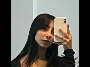 AMANDA TEIXEIRA