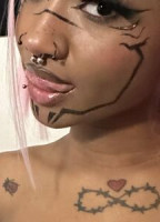 DAHLIASROSARY