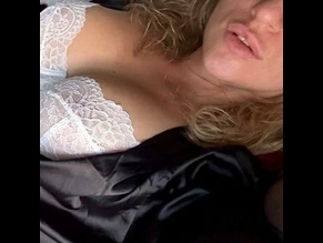 ULIA.UA