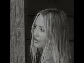 STERRE MEIJER