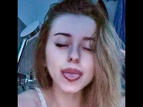 HYTANIE