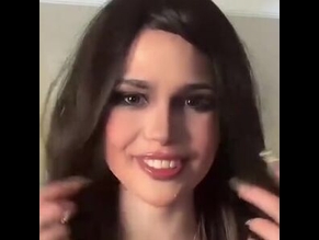 POPASISYA1