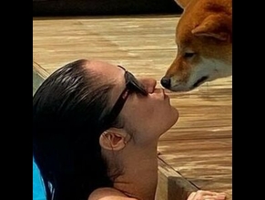 JADE PRADIN