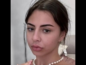 LASHWANA