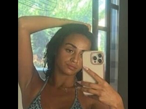 PRETTYBITCH