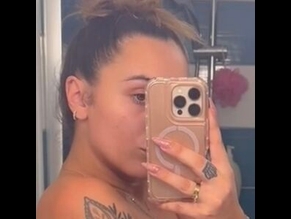 MILAALYA