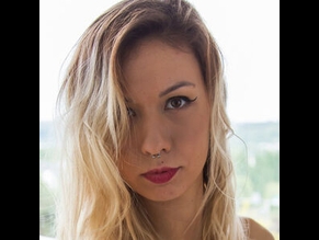 ELIIEWEEDS