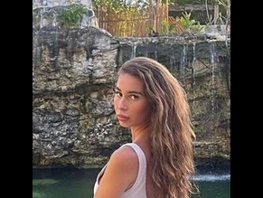 EGLEECSANCHEZ