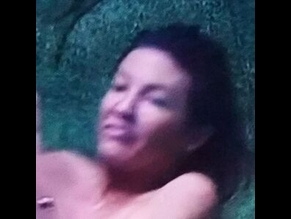 CAROLINE ITHURBIDE