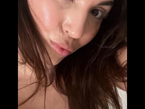 ROMY444