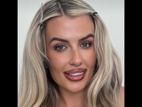 NAOMI REVELL