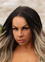 MELISSA PITANGA