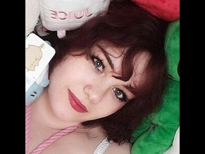 ANGE ASMR