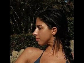SHANNON SINGH