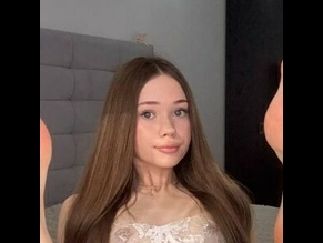 BARBARA MOON
