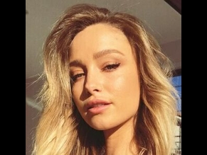 BROOKLYN KELLY