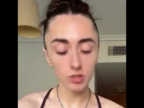 CARLA CARLADIECIXXX