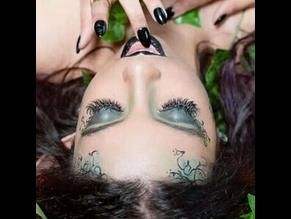 MAYA PRECIOUS