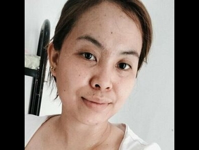 JENNIFER BADUA