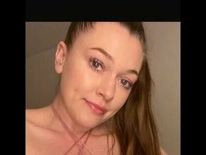 CLARA JANE