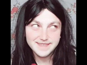 CUTIEARRA