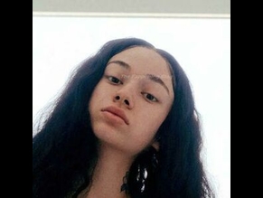 BHABIE BHABIE
