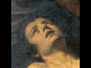 VIGNALI
