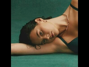 SARAHHARVEY