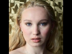 HELENA ZENGEL