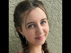 LEXI HAWKS