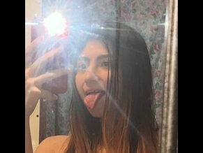 YOURFAVGIRL