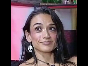 MIGHTYLAURA