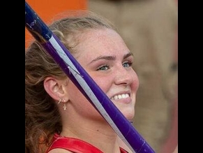 EMILY FITZSIMMONS