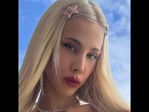 BARBIEAYSU