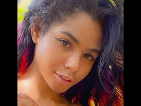 PRINCESSMARIE