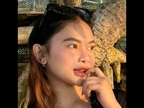 JEZZA MARIE BAGAFORO