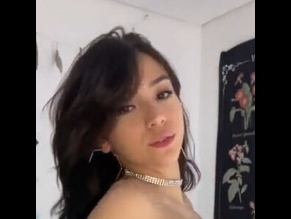 BXBYDOLL68